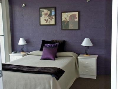 Apollo Luxury Apartments Merimbula Kültér fotó